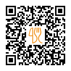 QR-code link naar het menu van Tsoumou