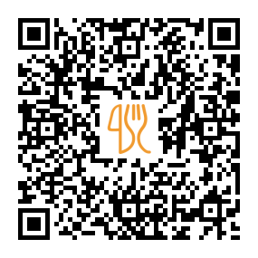 QR-code link naar het menu van Big Daddy's Barbecue LLC