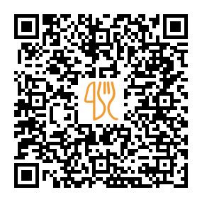 QR-code link naar het menu van Cerveceria Pirri Pirri