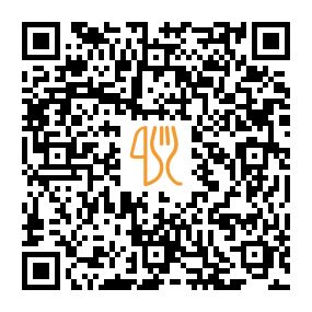 QR-code link naar het menu van Golden Wok