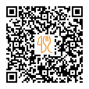 QR-code link naar het menu van China Eight