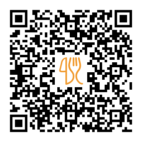 QR-code link naar het menu van Igor S Los Molinos Valdivia Chile