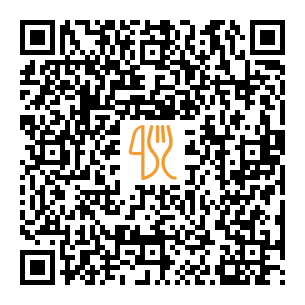 QR-code link naar het menu van Grandmother&#x27;s Iron Skillet Kitchen