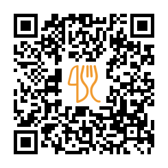 QR-code link naar het menu van Jayaka