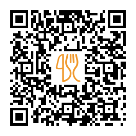 QR-code link naar het menu van Imperiya Sushi Dv