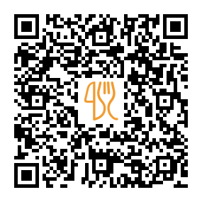 QR-code link naar het menu van Kurai Sushi Chinese Buffet Mcallen