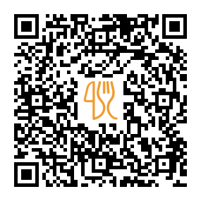 QR-code link naar het menu van Mehfil Biryani By Zakir Khan