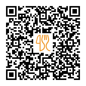 QR-code link naar het menu van Costa Blanca Drinks