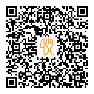 QR-code link naar het menu van The Ritz Place Deli And Catering