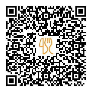 QR-code link naar het menu van Kian Hock Coffee Shop Qióng Fú Chá Shì （qióng [qiong] Fú Chá Shì）