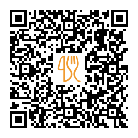 QR-code link naar het menu van D #x27;s Pool Grill