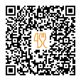 Carte QR de Sint Rose Beach