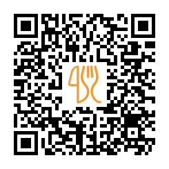 QR-code link naar het menu van Rasa Sayang Cafe