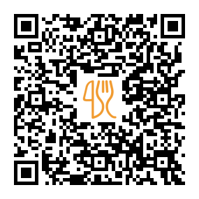 QR-code link naar het menu van Lk Chong Kopitiam