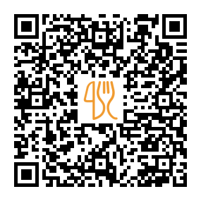 QR-code link naar het menu van China Wok • Autopista Sur