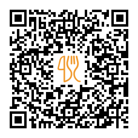 QR-code link naar het menu van Laziza Oriental Food