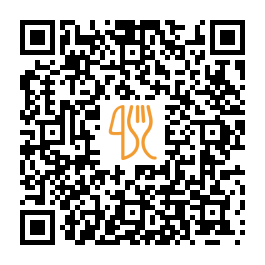 QR-code link naar het menu van Ranch 616