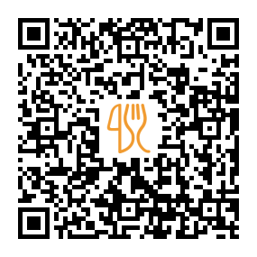 QR-code link naar het menu van Thai-China-Bistro