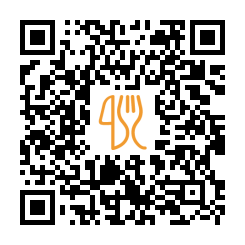 QR-code link naar het menu van Bistro