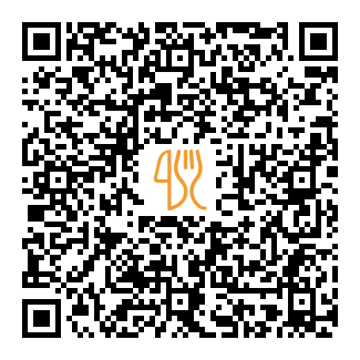 QR-code link naar het menu van Besenstube Möhle Gbr Inh. Rolf/matthias/harald Möhle