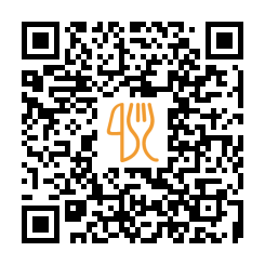 QR-code link naar het menu van Jazz Club