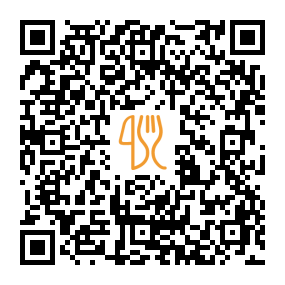 QR-code link naar het menu van Warung Kerang Jancuk Dewi Dewol99