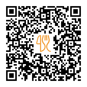 QR-code link naar het menu van Singh #39;s Restro Cafe