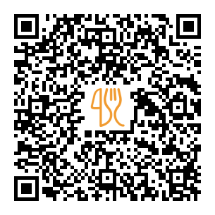 QR-code link naar het menu van Sedat Sogukcesme Pizzarestaurant