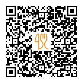 QR-code link naar het menu van Sveti Nikola Bistro