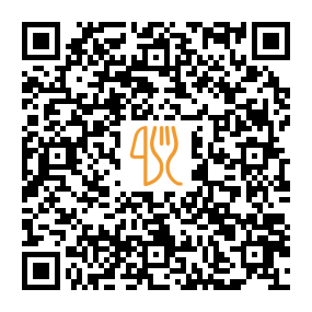 QR-code link naar het menu van D90 Sport Shop