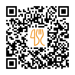 QR-code link naar het menu van Hao Kei Lai Cafe