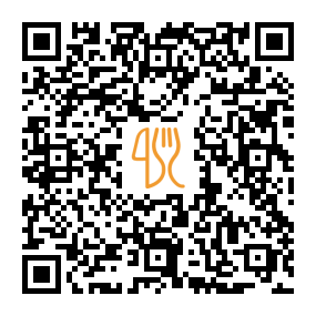 QR-code link naar het menu van Shake #39;n #39; Steak