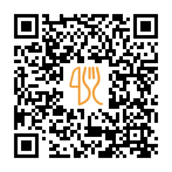 QR-code link naar het menu van V6 Pub Grill