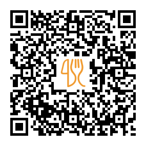 QR-code link naar het menu van Johnny's Pit Barbecue