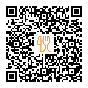 QR-code link naar het menu van Tien Sieng Vegetarian Foods