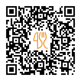 QR-code link naar het menu van Asador Yuncos