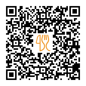 QR-code link naar het menu van Koma Sushi Asian Food