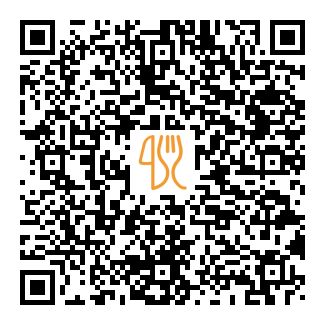 QR-code link naar het menu van Grenzglashütte/ Waldmanufakturen Laden