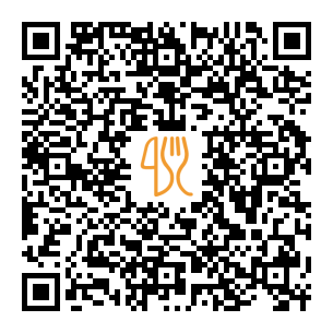 QR-code link naar het menu van Restoran Jinbo Zhēn Bǎo Gǎng Shì Diǎn Xīn