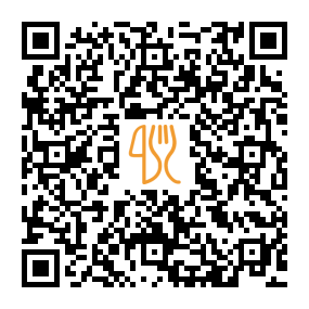 QR-code link naar het menu van Jamie&#x27;s Pastries And