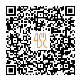 QR-code link naar het menu van El Pucha Drinks&food