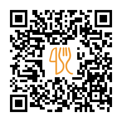 QR-code link naar het menu van Звезда Давида