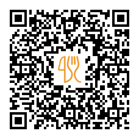 QR-code link naar het menu van Huay Jin Vegetarian