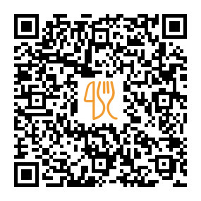 QR-code link naar het menu van China 88 And Pho