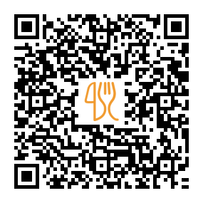 QR-code link naar het menu van Gerai Muafakat Johor No 14