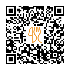 QR-code link naar het menu van Randy's Taproom