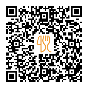 QR-code link naar het menu van Korea House Bbq