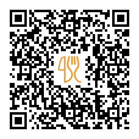 QR-code link naar het menu van Ron #x27;s Bbq Fish