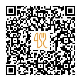 QR-code link naar het menu van Siam Cuisine