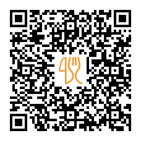 QR-code link naar het menu van 138